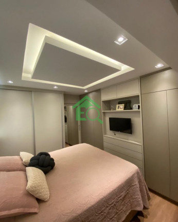 Imagem Apartamento com 1 Quarto à Venda, 65 m² em Jardim Santo Amaro - São Paulo Imagem Apartamento com 1 Quarto à Venda, 65 m² em Jardim Santo Amaro - São Paulo