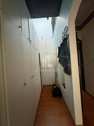 Imagem Sobrado com 4 Quartos para Alugar, 238 m² em Vila Zezé - Jacareí Imagem Sobrado com 4 Quartos para Alugar, 238 m² em Vila Zezé - Jacareí
