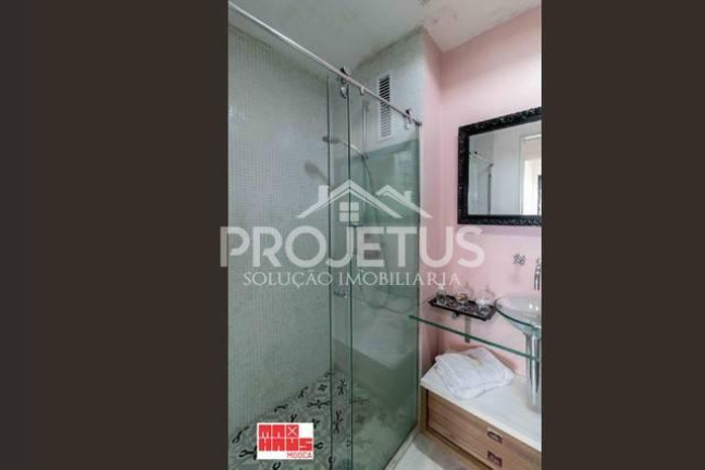 Imagem Apartamento com 2 Quartos à Venda, 74 m² em Mooca - São Paulo Imagem Apartamento com 2 Quartos à Venda, 74 m² em Mooca - São Paulo