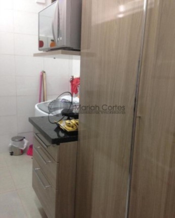 Imagem Imóvel com 2 Quartos à Venda, 70 m² em Centro - Niterói Imagem Imóvel com 2 Quartos à Venda, 70 m² em Centro - Niterói
