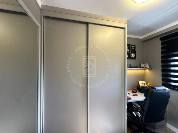 Imagem Apartamento com 2 Quartos à Venda, 58 m² em Jardim Oswaldo Cruz - São José Dos Campos Imagem Apartamento com 2 Quartos à Venda, 58 m² em Jardim Oswaldo Cruz - São José Dos Campos