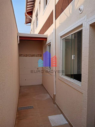 Imagem Apartamento com 2 Quartos à Venda, em Vila Caicara - Praia Grande Imagem Apartamento com 2 Quartos à Venda, em Vila Caicara - Praia Grande