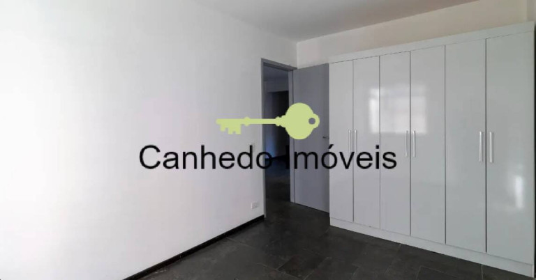 Imagem Apartamento com 2 Quartos à Venda, 51 m² em Moema - São Paulo Imagem Apartamento com 2 Quartos à Venda, 51 m² em Moema - São Paulo