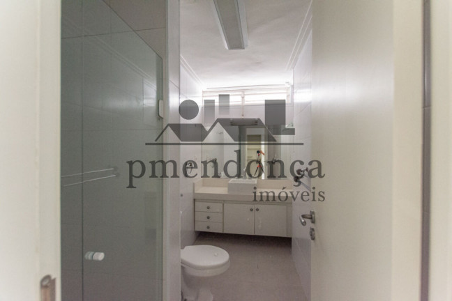 Imagem Apartamento com 3 Quartos à Venda, 164 m² em Higienópolis - São Paulo Imagem Apartamento com 3 Quartos à Venda, 164 m² em Higienópolis - São Paulo
