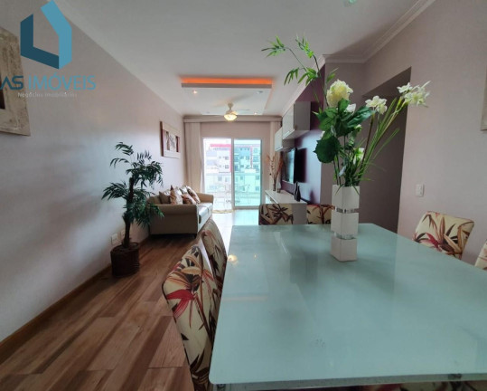 Imagem Apartamento com 3 Quartos à Venda, 190 m² em Centro - Cabo Frio