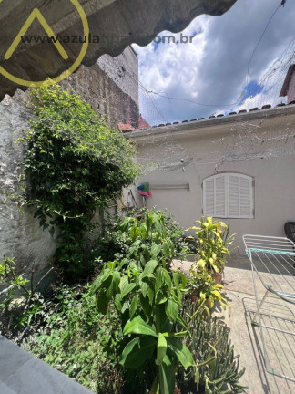 Imagem Casa com 4 Quartos à Venda, 250 m² em Retiro Das Fontes - Atibaia Imagem Casa com 4 Quartos à Venda, 250 m² em Retiro Das Fontes - Atibaia