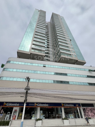 Imagem Apartamento com 3 Quartos à Venda, 157 m² em Centro - Itapema