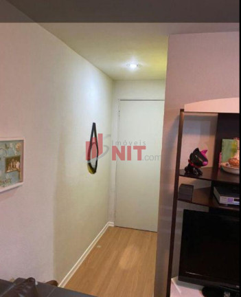Imagem Apartamento com 2 Quartos à Venda, 55 m² em Santa Rosa - Niterói