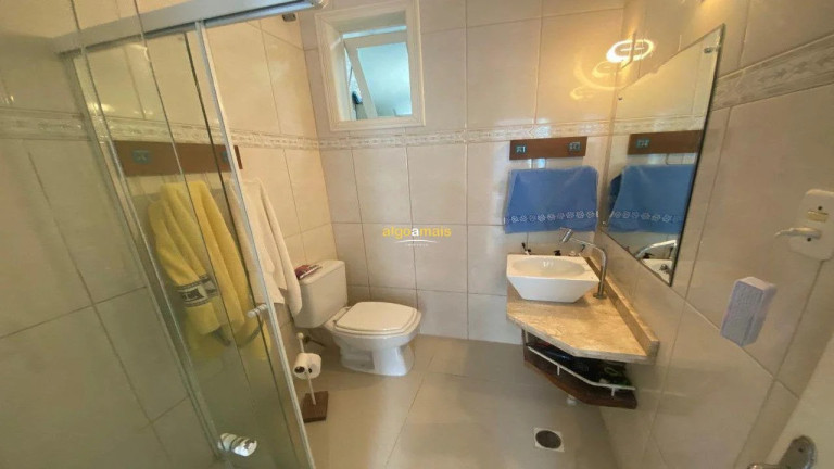Imagem Imóvel com 2 Quartos à Venda, 48 m² em Atlântida - Xangri-lá Imagem Imóvel com 2 Quartos à Venda, 48 m² em Atlântida - Xangri-lá