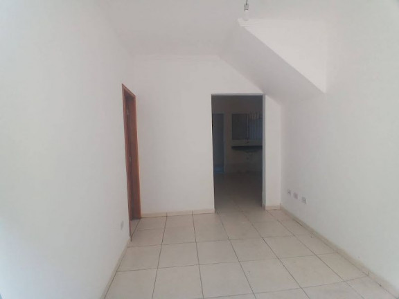 Imagem Casa de Condomínio com 2 Quartos à Venda, 50 m² em Parque Das Américas - Praia Grande Imagem Casa de Condomínio com 2 Quartos à Venda, 50 m² em Parque Das Américas - Praia Grande