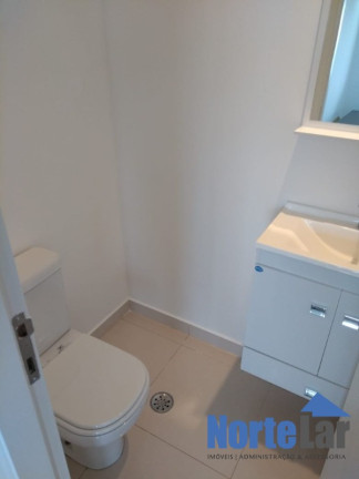 Imagem Apartamento com 2 Quartos à Venda, 104 m² em Jardim Olympia - São Paulo Imagem Apartamento com 2 Quartos à Venda, 104 m² em Jardim Olympia - São Paulo