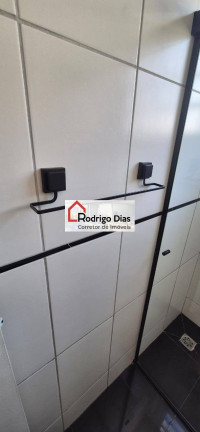 Imagem Apartamento com 2 Quartos para Alugar, 108 m² em Ponte De São João - Jundiaí Imagem Apartamento com 2 Quartos para Alugar, 108 m² em Ponte De São João - Jundiaí