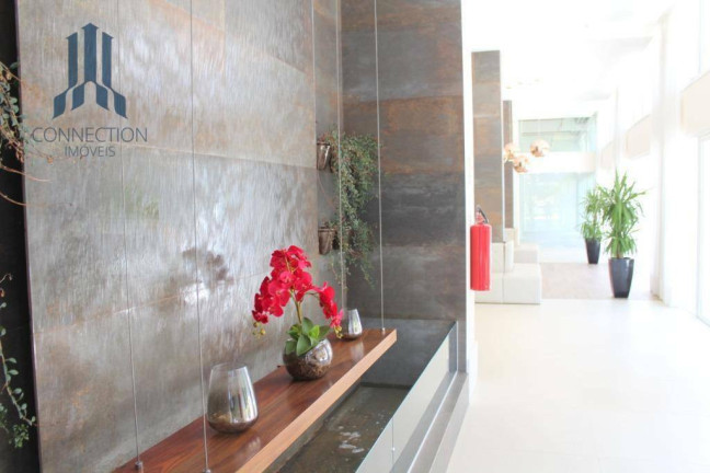 Imagem Sala Comercial à Venda, 40 m² em água Verde - Curitiba Imagem Sala Comercial à Venda, 40 m² em água Verde - Curitiba