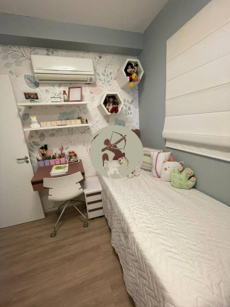 Imagem Apartamento com 3 Quartos à Venda, 77 m² em Ponta Da Praia - Santos Imagem Apartamento com 3 Quartos à Venda, 77 m² em Ponta Da Praia - Santos