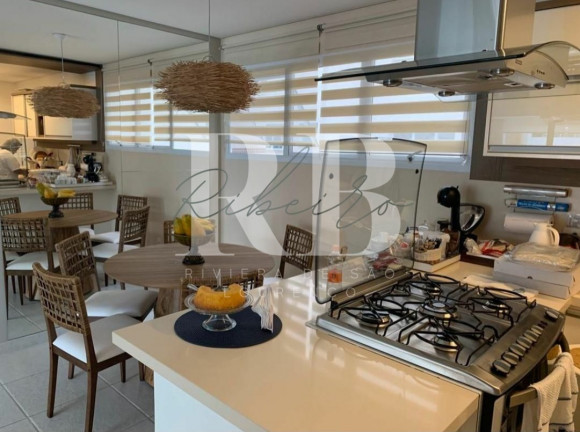 Imagem Imóvel com 3 Quartos à Venda, 132 m² em Riviera - Bertioga Imagem Imóvel com 3 Quartos à Venda, 132 m² em Riviera - Bertioga