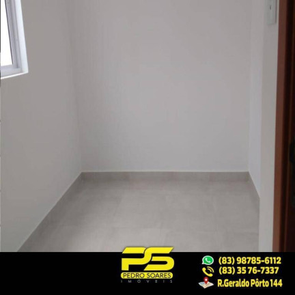 Imagem Apartamento com 2 Quartos à Venda, 40 m² em Manaíra - João Pessoa Imagem Apartamento com 2 Quartos à Venda, 40 m² em Manaíra - João Pessoa