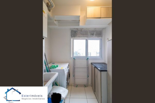Imagem Apartamento com 3 Quartos para Alugar ou Temporada, 82 m² em Alphaville Residencial Dois - Barueri Imagem Apartamento com 3 Quartos para Alugar ou Temporada, 82 m² em Alphaville Residencial Dois - Barueri