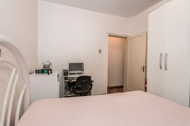 Imagem Apartamento com 2 Quartos à Venda, 60 m² em Azenha - Porto Alegre Imagem Apartamento com 2 Quartos à Venda, 60 m² em Azenha - Porto Alegre