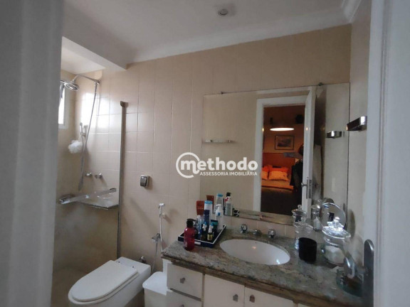 Imagem Cobertura com 3 Quartos à Venda, 150 m² em Cambuí - Campinas Imagem Cobertura com 3 Quartos à Venda, 150 m² em Cambuí - Campinas