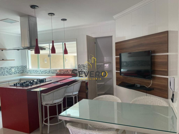 Imagem Casa com 5 Quartos à Venda, 600 m² em Camboinhas - Niterói Imagem Casa com 5 Quartos à Venda, 600 m² em Camboinhas - Niterói