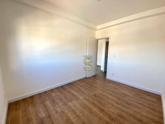 Imagem Apartamento com 2 Quartos à Venda, 69 m² em Jardim Maristela - Atibaia Imagem Apartamento com 2 Quartos à Venda, 69 m² em Jardim Maristela - Atibaia