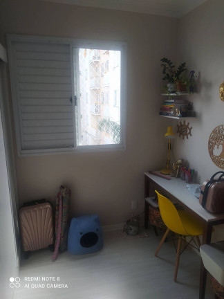 Imagem Apartamento com 2 Quartos à Venda,  em Jardim Guilhermino - Guarulhos