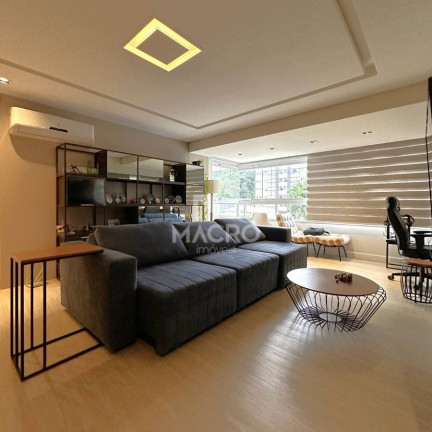 Imagem Apartamento com 2 Quartos à Venda, 202 m² em Vila Nova - Jaraguá Do Sul Imagem Apartamento com 2 Quartos à Venda, 202 m² em Vila Nova - Jaraguá Do Sul