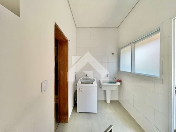 Casa de Condomínio com 4 Quartos à Venda, 386 m² em Aldeia Da Fazendinha - Carapicuíba