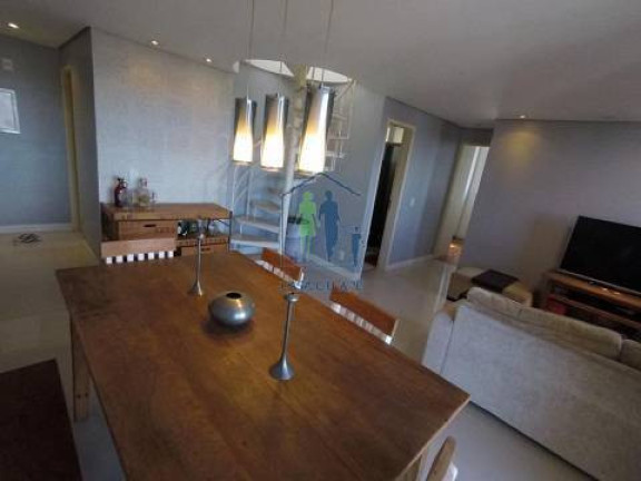 Imagem Apartamento com 2 Quartos à Venda, 123 m² em Vila Paulista - São Paulo Imagem Apartamento com 2 Quartos à Venda, 123 m² em Vila Paulista - São Paulo