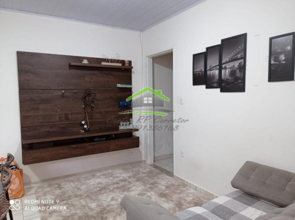 Imagem Sobrado com 3 Quartos à Venda, 200 m² em Jardim São José - Ribeirão Preto Imagem Sobrado com 3 Quartos à Venda, 200 m² em Jardim São José - Ribeirão Preto