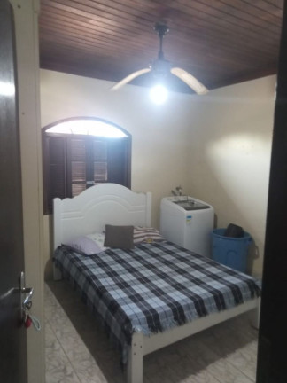 Imagem Casa com 2 Quartos à Venda, 60 m² em Jardim Indaiá - Bertioga Imagem Casa com 2 Quartos à Venda, 60 m² em Jardim Indaiá - Bertioga