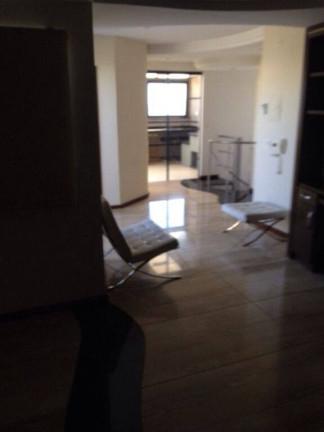 Imagem Apartamento com 2 Quartos à Venda, 127 m² em Centro - Taubaté
