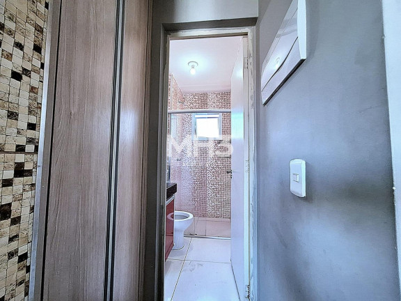 Imagem Imóvel com 2 Quartos à Venda, 42 m² em Residencial Real Parque Sumaré - Sumaré Imagem Imóvel com 2 Quartos à Venda, 42 m² em Residencial Real Parque Sumaré - Sumaré
