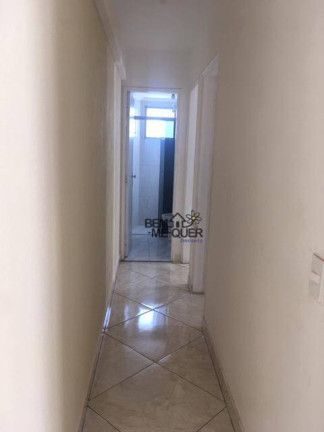 Imagem Apartamento com 2 Quartos à Venda, 47 m² em Pirituba - São Paulo Imagem Apartamento com 2 Quartos à Venda, 47 m² em Pirituba - São Paulo