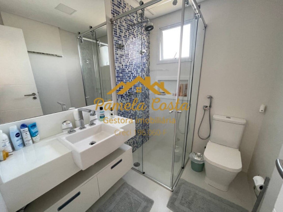 Imagem Apartamento com 3 Quartos à Venda, 145 m² em Enseada - Guarujá Imagem Apartamento com 3 Quartos à Venda, 145 m² em Enseada - Guarujá