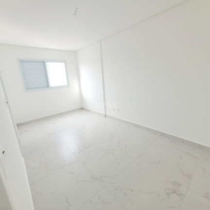 Imagem Apartamento com 2 Quartos à Venda, 92 m² em Aviação - Praia Grande Imagem Apartamento com 2 Quartos à Venda, 92 m² em Aviação - Praia Grande