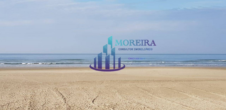 Imagem Apartamento com 1 Quarto à Venda, 55 m² em Praia Grande Imagem Apartamento com 1 Quarto à Venda, 55 m² em Praia Grande