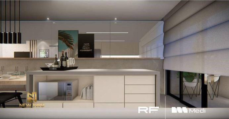 Imagem Sobrado com 3 Quartos à Venda, 140 m² em Tatuapé - São Paulo