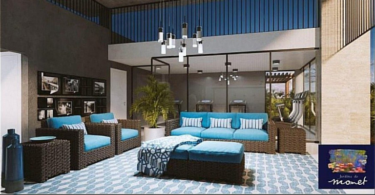 Imagem Casa com 3 Quartos à Venda, 89 m² em Gurupi - Teresina Imagem Casa com 3 Quartos à Venda, 89 m² em Gurupi - Teresina