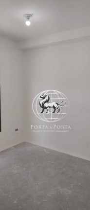 Imagem Apartamento com 2 Quartos à Venda, 68 m² em Sumarezinho - São Paulo Imagem Apartamento com 2 Quartos à Venda, 68 m² em Sumarezinho - São Paulo