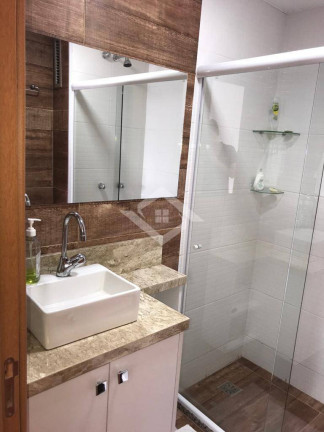 Imagem Apartamento com 4 Quartos à Venda, 167 m² em Taquara - Rio De Janeiro Imagem Apartamento com 4 Quartos à Venda, 167 m² em Taquara - Rio De Janeiro