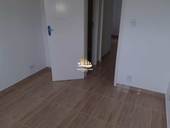 Imagem Casa com 2 Quartos à Venda, 47 m² em Ribeirópolis - Praia Grande Imagem Casa com 2 Quartos à Venda, 47 m² em Ribeirópolis - Praia Grande