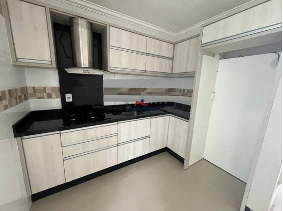 Imagem Sobrado com 2 Quartos à Venda, em Ingleses Do Rio Vermelho - Florianópolis Imagem Sobrado com 2 Quartos à Venda, em Ingleses Do Rio Vermelho - Florianópolis