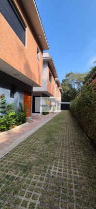 Imagem Casa com 3 Quartos à Venda, 130 m² em Camburi - São Sebastião Imagem Casa com 3 Quartos à Venda, 130 m² em Camburi - São Sebastião
