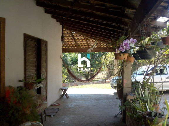 Imagem Imóvel com 3 Quartos à Venda, 1.500 m²