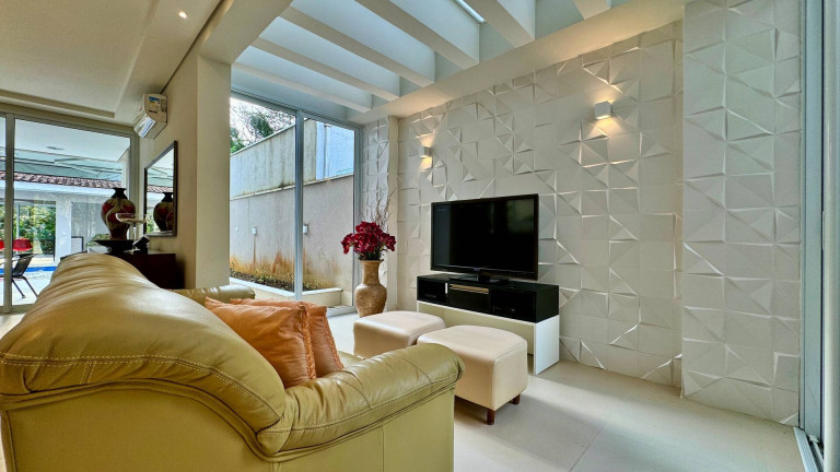 Imagem Casa com 5 Quartos à Venda, 257 m² em Riviera De São Lourenço - Bertioga Imagem Casa com 5 Quartos à Venda, 257 m² em Riviera De São Lourenço - Bertioga