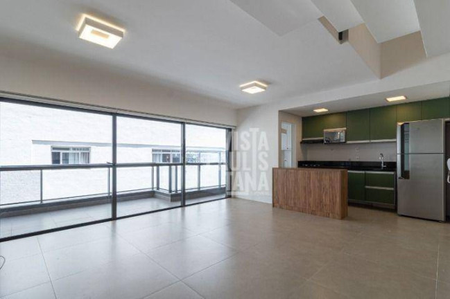 Imagem Imóvel com 2 Quartos para Alugar, 110 m² em Itaim Bibi - São Paulo Imagem Imóvel com 2 Quartos para Alugar, 110 m² em Itaim Bibi - São Paulo