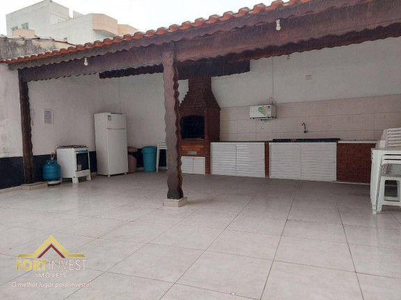 Imagem Imóvel com 1 Quarto à Venda, 30 m² em Aviação - Praia Grande Imagem Imóvel com 1 Quarto à Venda, 30 m² em Aviação - Praia Grande