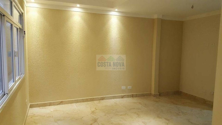 Imagem Casa com 2 Quartos à Venda, 95 m² em Sítio Do Campo - Praia Grande Imagem Casa com 2 Quartos à Venda, 95 m² em Sítio Do Campo - Praia Grande