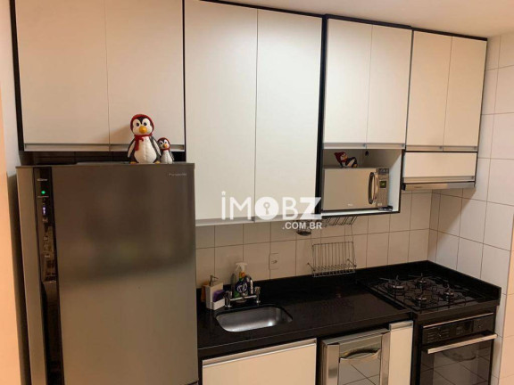 Imagem Imóvel com 3 Quartos à Venda, 89 m² em Vila Andrade - São Paulo Imagem Imóvel com 3 Quartos à Venda, 89 m² em Vila Andrade - São Paulo